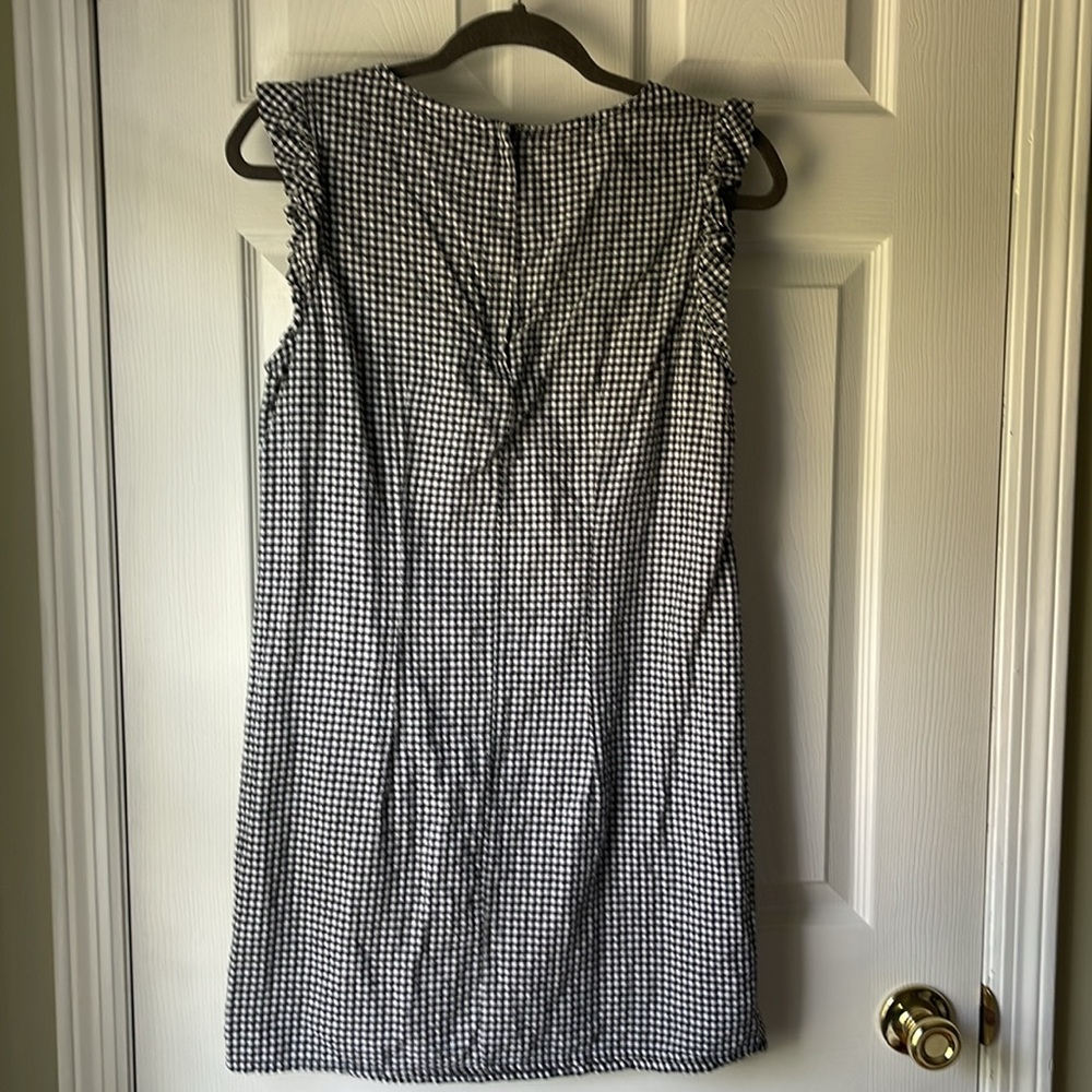 Cynthia Rowley dress - Picture 5 of 6
